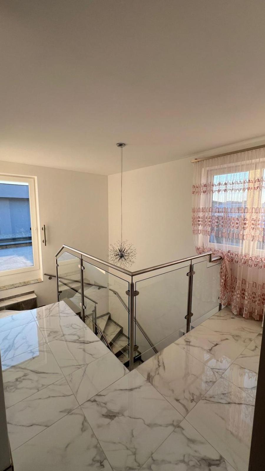 Guesthouse Parndorf Eksteriør bilde