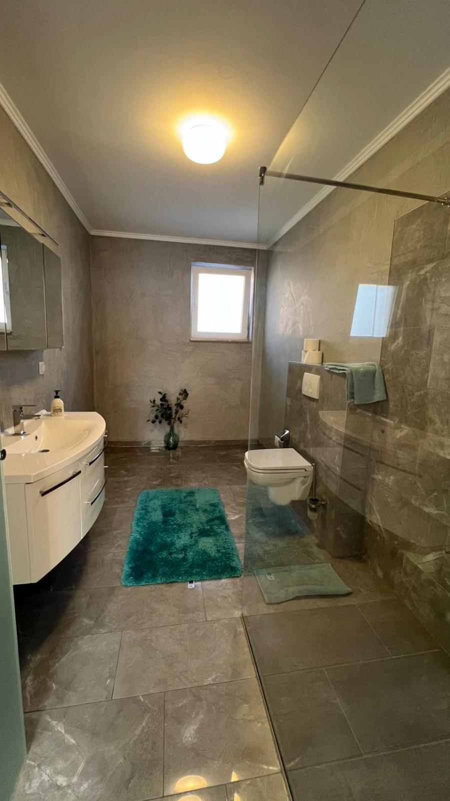 Guesthouse Parndorf Eksteriør bilde